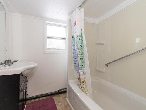 55 Croft Street, Amherst, NS 