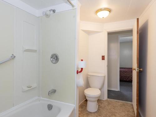 55 Croft Street, Amherst, NS 