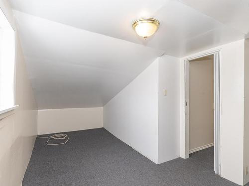 55 Croft Street, Amherst, NS 