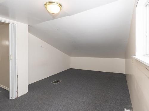 55 Croft Street, Amherst, NS 