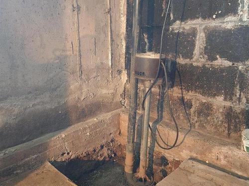 55 Croft Street, Amherst, NS 