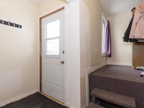 55 Croft Street, Amherst, NS 