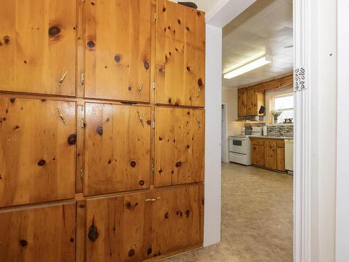 55 Croft Street, Amherst, NS 