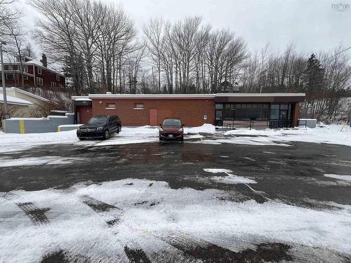 419 Main Street, Mulgrave, NS 