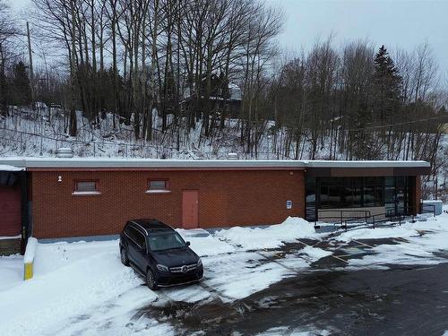 419 Main Street, Mulgrave, NS 