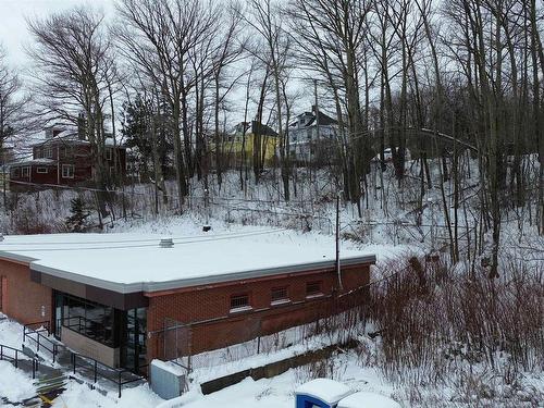 419 Main Street, Mulgrave, NS 
