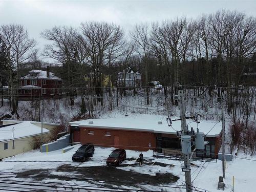 419 Main Street, Mulgrave, NS 