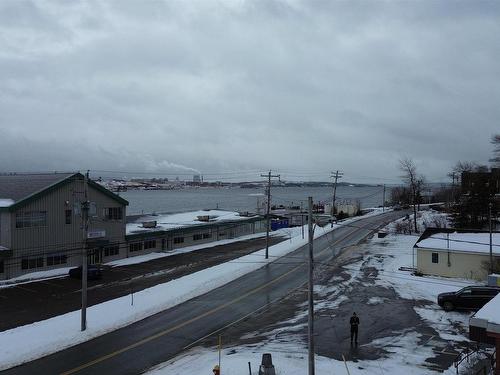 419 Main Street, Mulgrave, NS 