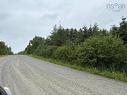 Upper Southwest Mabou Road, Glencoe Station, NS 