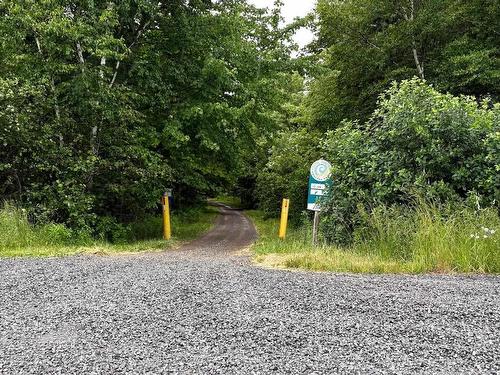 Upper Southwest Mabou Road, Glencoe Station, NS 