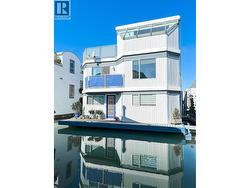 14 3459 W RIVER ROAD  Delta, BC V4K 4Y6