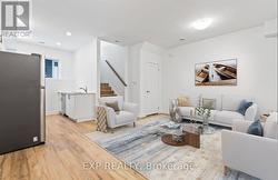 314 - 781 CLARE AVENUE  Welland, ON L3C 0K1