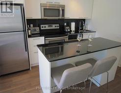 805 - 775 KING STREET W  Toronto, ON M5V 2K3