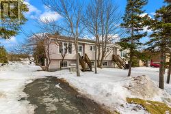 70 St. Thomas Line  Paradise, NL A1L 2M1