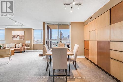 1101 - 7 Picton Street, London East (East F), ON - Indoor