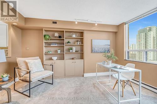 1101 - 7 Picton Street, London East (East F), ON - Indoor