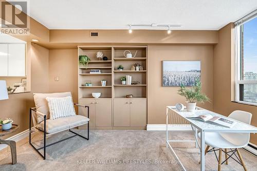 1101 - 7 Picton Street, London East (East F), ON - Indoor