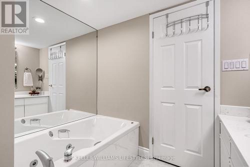 1101 - 7 Picton Street, London East (East F), ON - Indoor