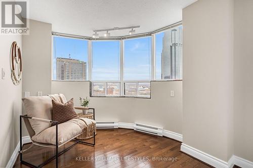 1101 - 7 Picton Street, London East (East F), ON - Indoor