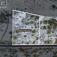 4097 STONECREST ROAD  Ottawa, ON K0A 3M0