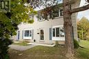 106 - 535 Gainsborough Road, London North (North F), ON  - Outdoor 