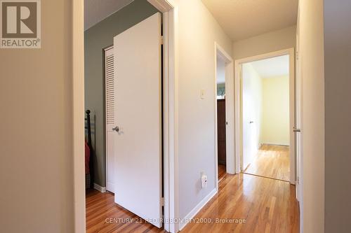 106 - 535 Gainsborough Road, London North (North F), ON - Indoor Photo Showing Other Room