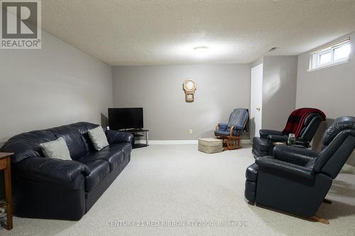 106 - 535 Gainsborough Road, London North (North F), ON - Indoor