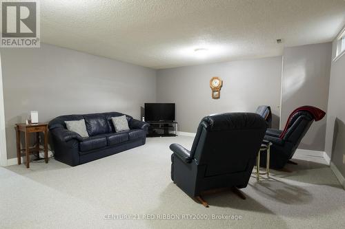 106 - 535 Gainsborough Road, London North (North F), ON - Indoor