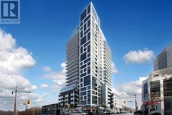 1105 - 501 ST CLAIR AVENUE W  Toronto, ON M5P 0A2