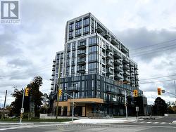 209A - 7439 KINGSTON ROAD  Toronto, ON M1B 5S3