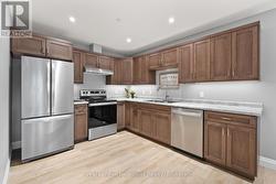 202 - 187 VICTORIA STREET W  North Huron (Wingham), ON N0G 2W0