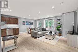 104 - 187 VICTORIA STREET W  North Huron (Wingham), ON N0G 2W0