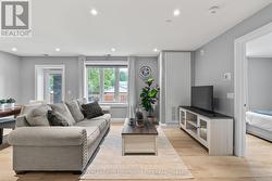 401 - 187 VICTORIA STREET W  North Huron (Wingham), ON N0G 2W0