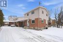 2035 St. Laurent Boulevard, Ottawa, ON 