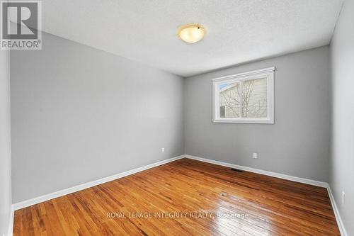 2035 St. Laurent Boulevard, Ottawa, ON 