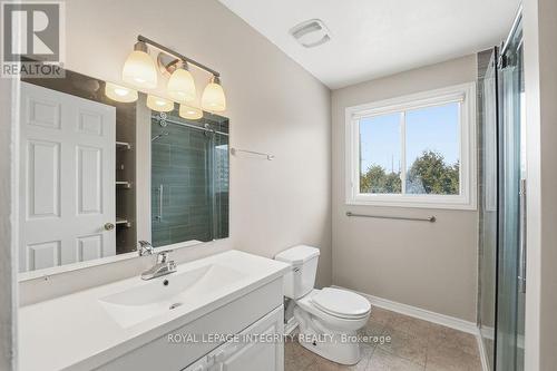 2035 St. Laurent Boulevard, Ottawa, ON 