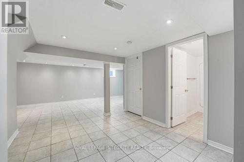 2035 St. Laurent Boulevard, Ottawa, ON 