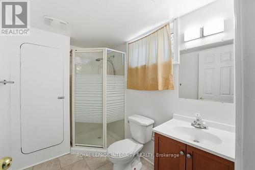 2035 St. Laurent Boulevard, Ottawa, ON 