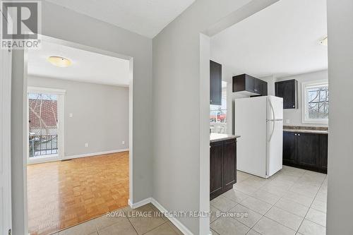 2035 St. Laurent Boulevard, Ottawa, ON 