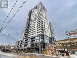 901 - 286 MAIN STREET  Toronto, ON M4C 0B3
