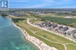 563 PORT DARLINGTON ROAD  Clarington, ON L1C 7E9