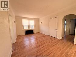 710 Giles BOULEVARD East Unit# 306  Windsor, ON None