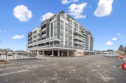 327-461 Green Road  Hamilton, ON L8E 0L5