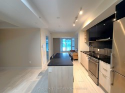 237-31 Tippett Road  Toronto, ON M3H 0C8