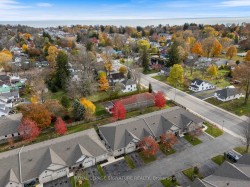 16-800 Main Street  Norfolk, ON N0A 1N0