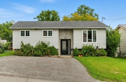 211 William Street  Stirling-Rawdon, ON K0K 3E0