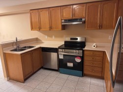 2265 Hummingbird Way  Oakville, ON L6M 4B1