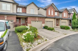 21-400 Stonehenge Drive  Hamilton, ON L9K 0A2