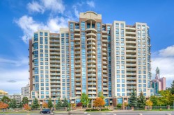 1903-233 Beecroft Road  Toronto, ON M2N 6Z9