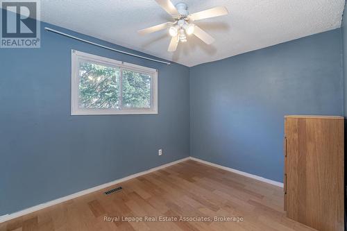 3301 Tallmast Crescent, Mississauga, ON - Indoor Photo Showing Other Room